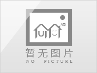 邯郸小区图片